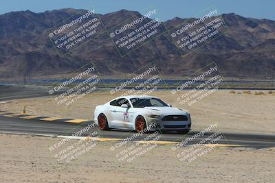 media/Mar-15-2025-Speed Ventures (Sat) [[c9b64f47cf]]/3-Green Group/Session 2 (Turns 9 and 8 Set 2)/